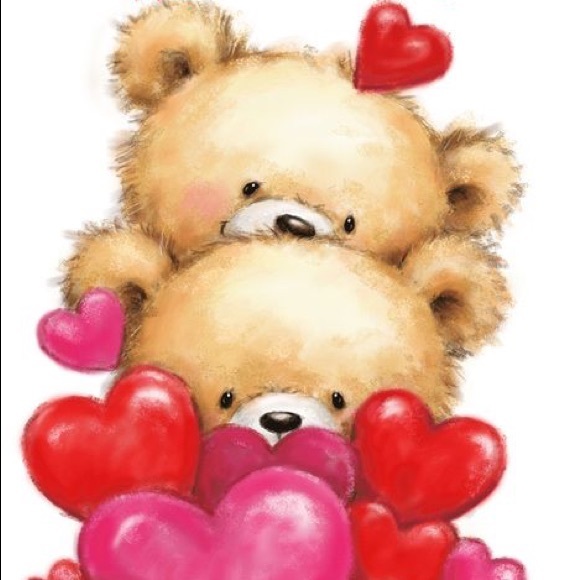 Meet your Posher, Ann - Picture 1 of 1